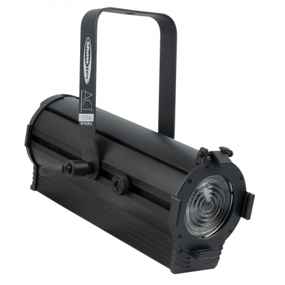 SHOWTEC ACT FRESNEL 50 RGBAL COMPACTE LED THEATERSPOT