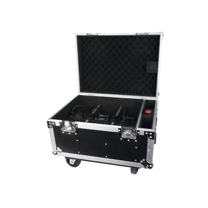 Showtec EventLITE 4/10 Q6 Set