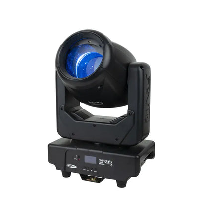 Showtec Shark Beam One