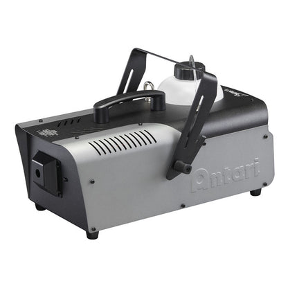 ANTARI Z-1000 MKIII DMX ROOKMACHINE 1000W