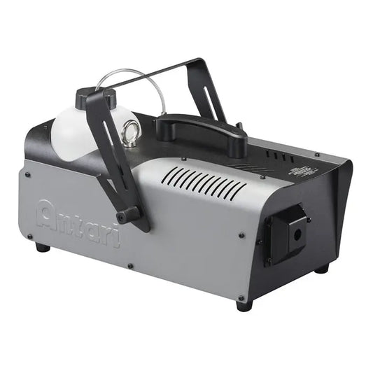 ANTARI Z-1000 MKIII DMX ROOKMACHINE 1000W