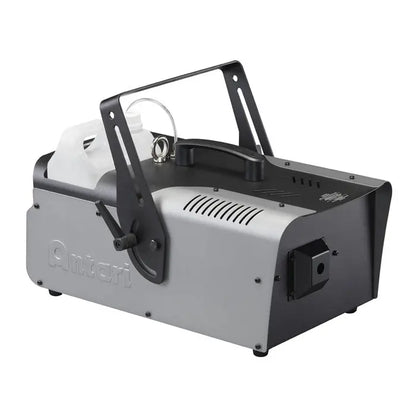 ANTARI Z-1200 MKIII DMX ROOKMACHINE 1200W