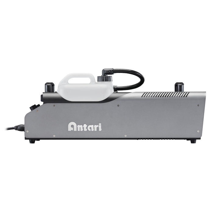 ANTARI Z-1500 MKIII DMX ROOKMACHINE 1500W