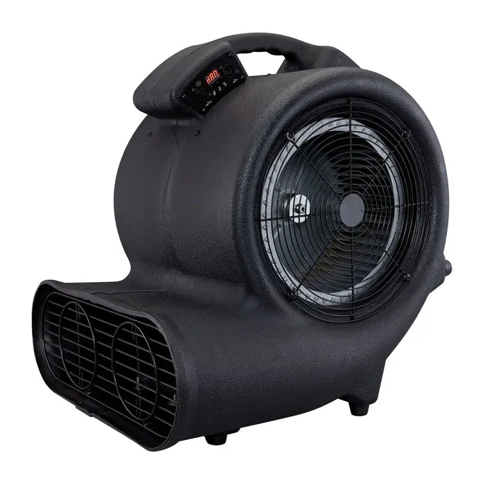 ANTARI AF-5X DMX VENTILATOR