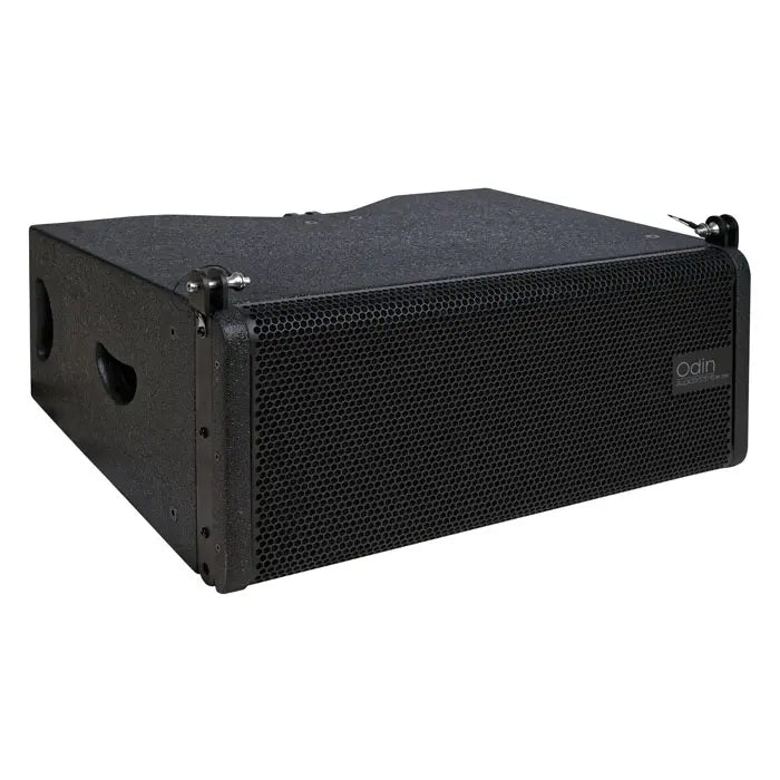 DAP Odin T-8 passieve line array speaker