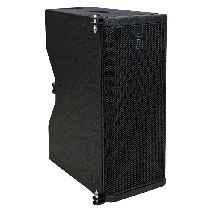 DAP Odin T-8 passieve line array speaker