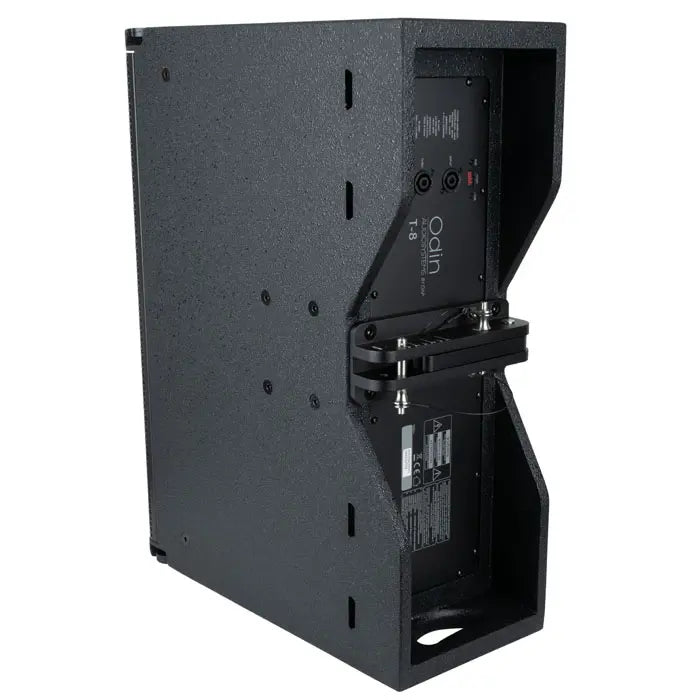 DAP Odin T-8 passieve line array speaker