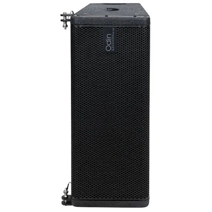 DAP Odin T-8 passieve line array speaker