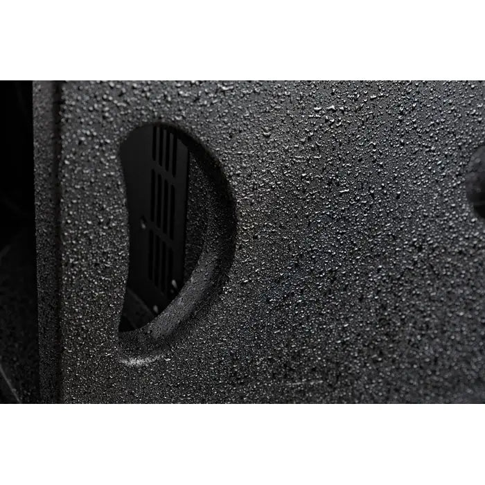 DAP Odin T-8 passieve line array speaker