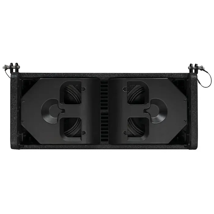 DAP Odin T-8 passieve line array speaker