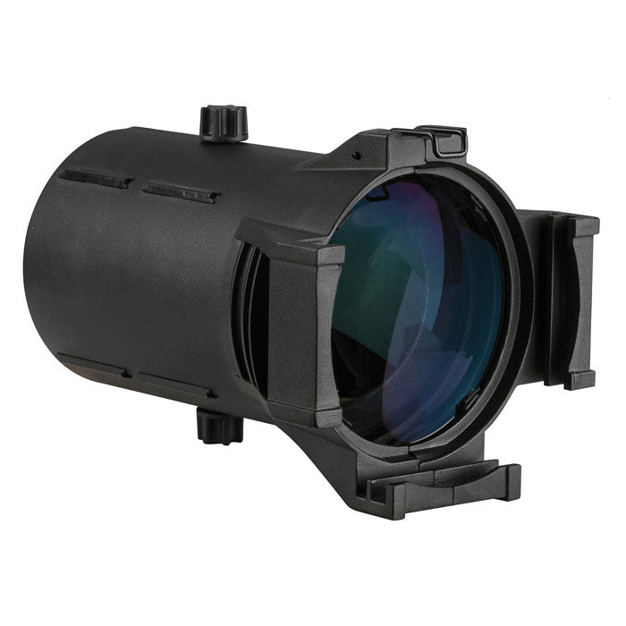 SHOWTEC LENS VOOR PERFORMER PROFILE 50°