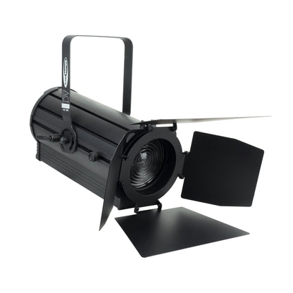 SHOWTEC ACT FRESNEL 150 WW LED THEATERSPOT