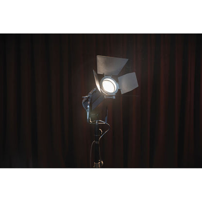 SHOWTEC ACT FRESNEL 150 WW LED THEATERSPOT