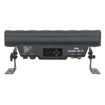 SHOWTEC CANDELA PIX 50 LED BAR