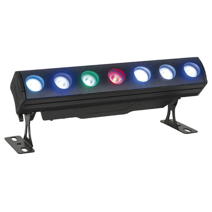 SHOWTEC CANDELA PIX 50 LED BAR