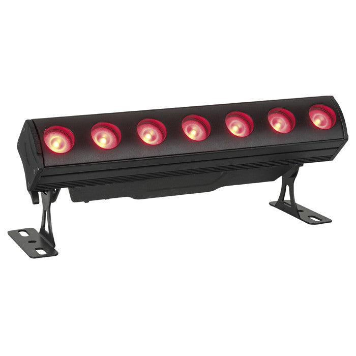 SHOWTEC CANDELA PIX 50 LED BAR