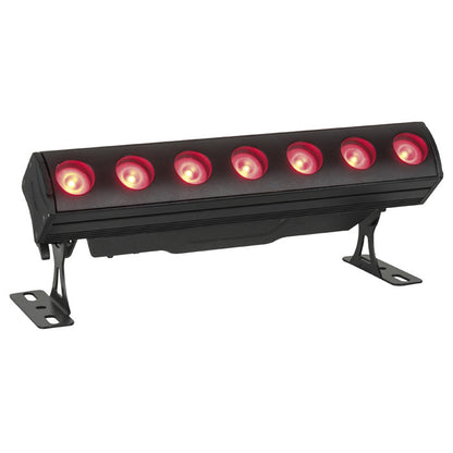 SHOWTEC CANDELA PIX 50 LED BAR