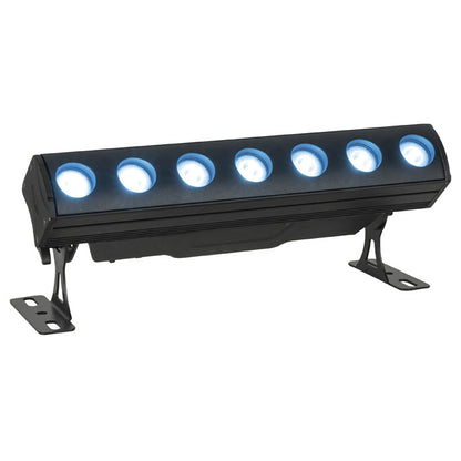 SHOWTEC CANDELA PIX 50 LED BAR