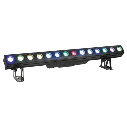 SHOWTEC CANDELA PIX 100 LED BAR