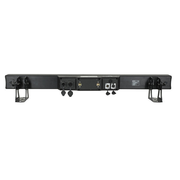 SHOWTEC CANDELA PIX 100 LED BAR