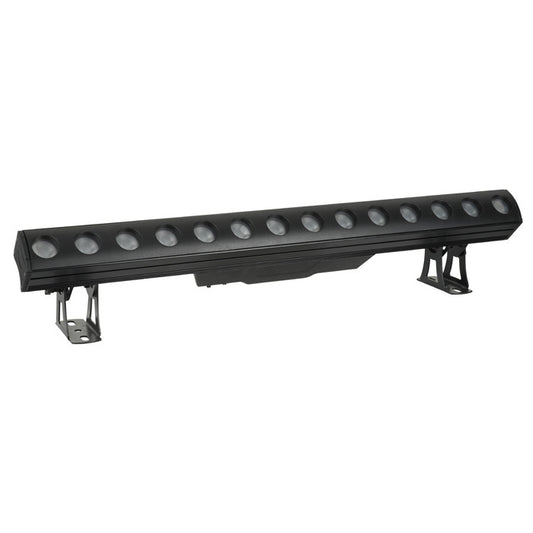 SHOWTEC CANDELA PIX 100 LED BAR