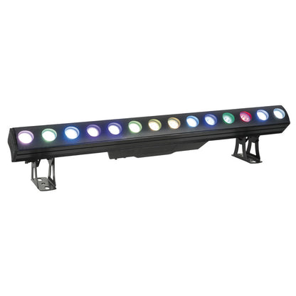 SHOWTEC CANDELA PIX 100 LED BAR