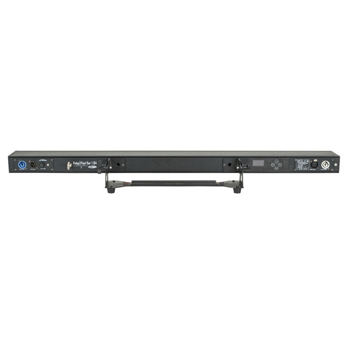 SHOWTEC PULSE PIXEL BAR 16 Q4 LED BAR