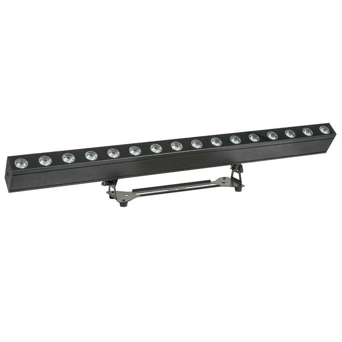 SHOWTEC PULSE PIXEL BAR 16 Q4 LED BAR