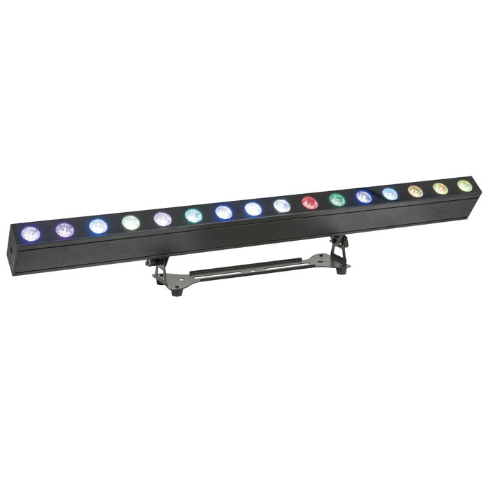 SHOWTEC PULSE PIXEL BAR 16 Q4 LED BAR