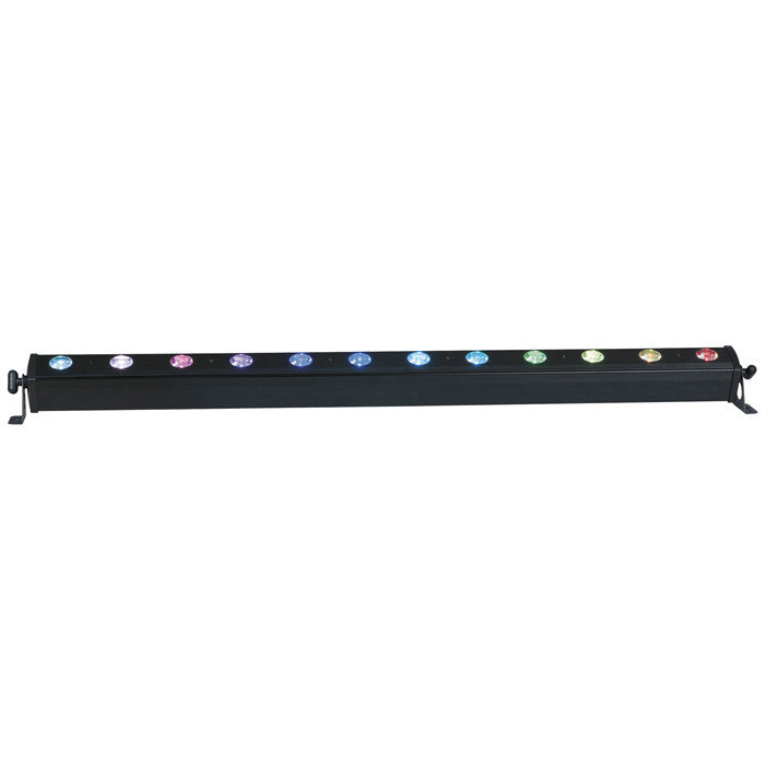 SHOWTEC LED LIGHT BAR 12 PIXEL RGBW LED BAR