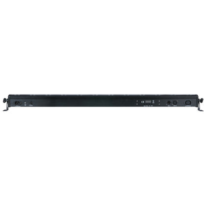 SHOWTEC LED LIGHT BAR 12 PIXEL RGBW LED BAR