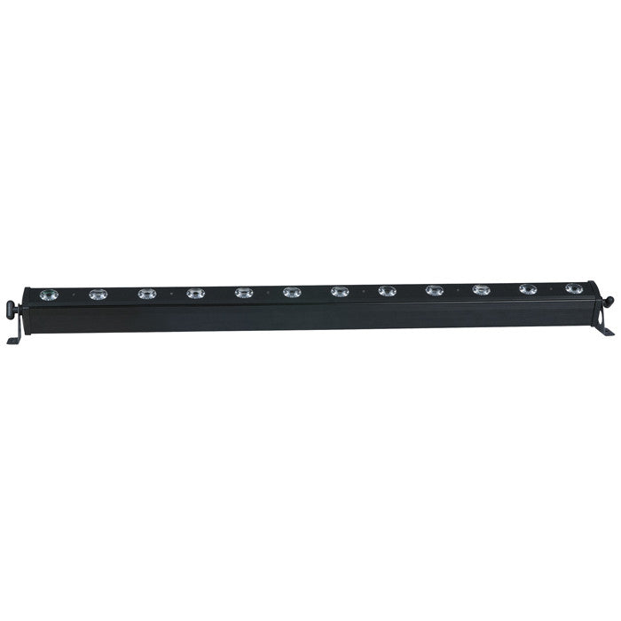 SHOWTEC LED LIGHT BAR 12 PIXEL RGBW LED BAR