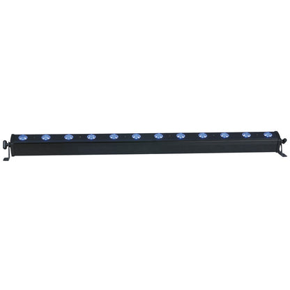 SHOWTEC LED LIGHT BAR 12 PIXEL RGBW LED BAR