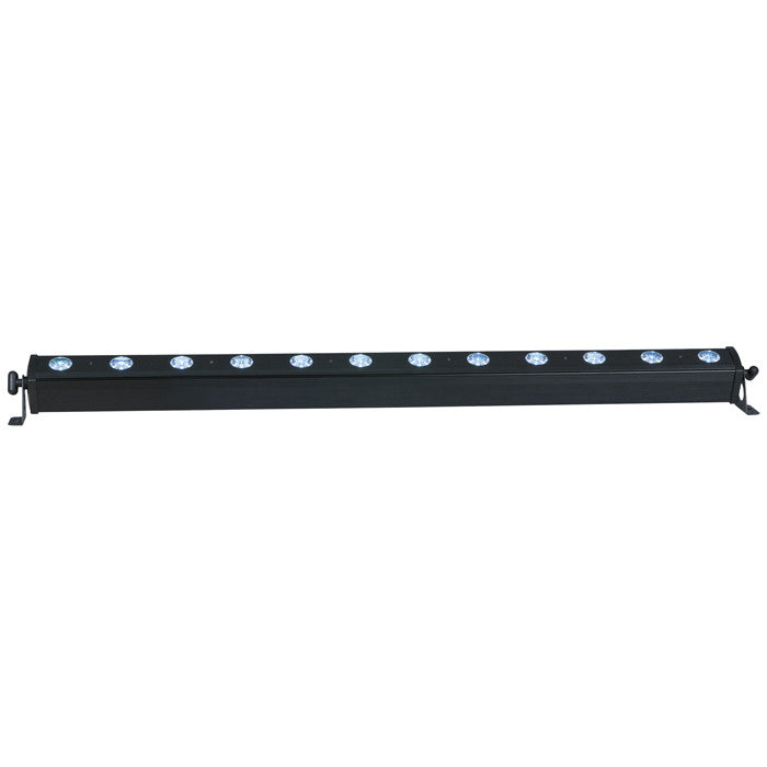 SHOWTEC LED LIGHT BAR 12 PIXEL RGBW LED BAR