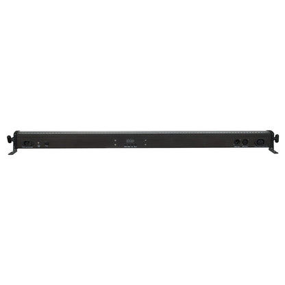 SHOWTEC LED LIGHT BAR 8 RGB LED BAR