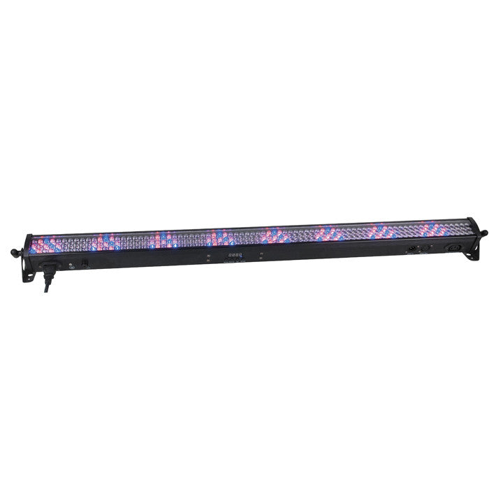 SHOWTEC LED LIGHT BAR 8 RGB LED BAR