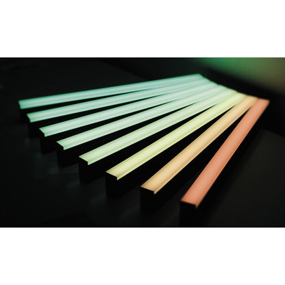 SHOWTEC LED OCTOSTRIP SET 50CM MKII