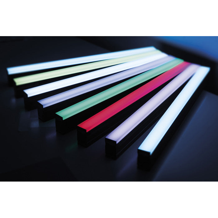 SHOWTEC LED OCTOSTRIP SET 50CM MKII