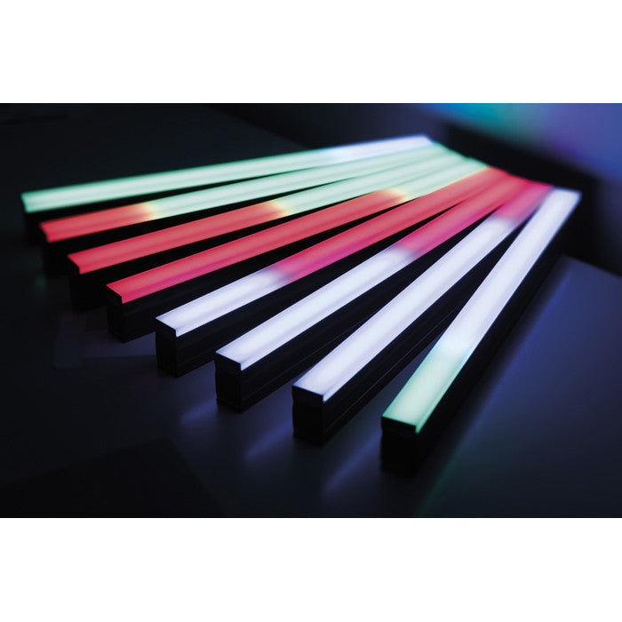 SHOWTEC LED OCTOSTRIP SET 50CM MKII