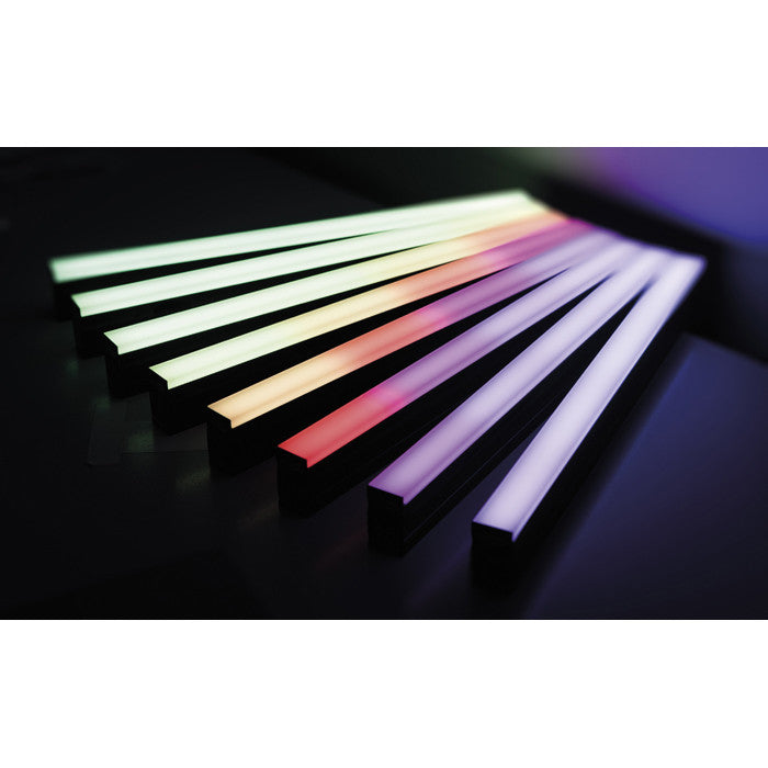 SHOWTEC LED OCTOSTRIP SET 50CM MKII