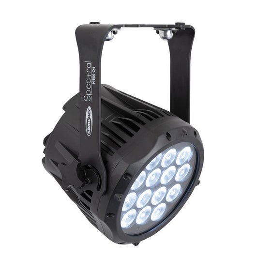 SHOWTEC SPECTRAL M800 Q4 TOUR LED-SPOT