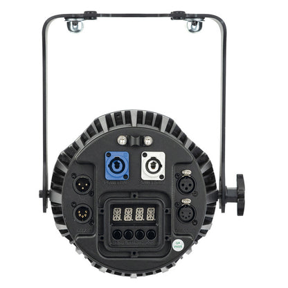 SHOWTEC SPECTRAL M800 Q4 TOUR LED-SPOT