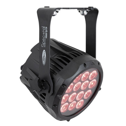 SHOWTEC SPECTRAL M800 Q4 TOUR LED-SPOT