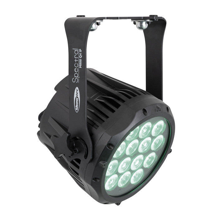 SHOWTEC SPECTRAL M800 Q4 TOUR LED-SPOT