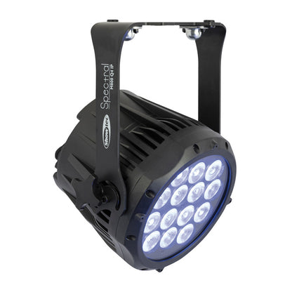 SHOWTEC SPECTRAL M800 Q4 TOUR LED-SPOT