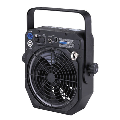 ANTARI AF-3 DMX VENTILATOR