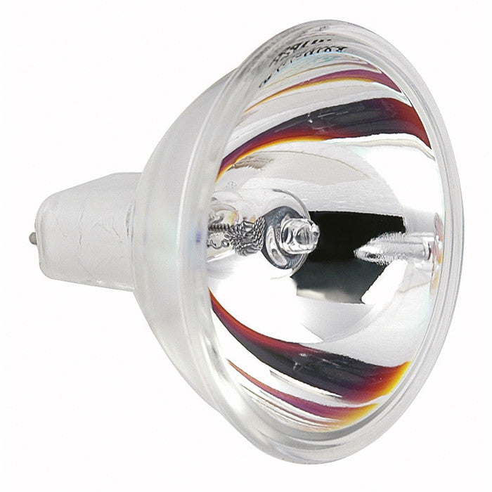 PHILIPS PROJECTION ELC 24V/500W GX5.3 LAMP