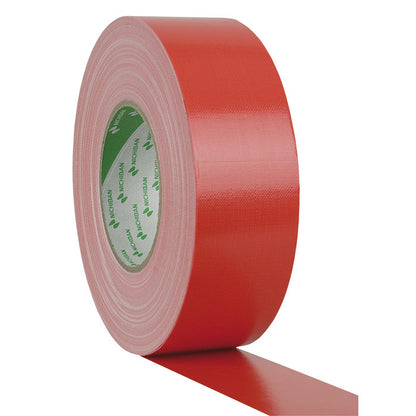 NICHIBAN GAFFA TAPE ROL 50MM 50M ROOD