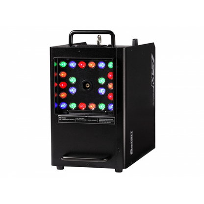 ANTARI M-7X 1500W CO2 ROOKMACHINE MET LEDS