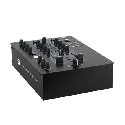 DAP CORE MIX-2 USB DJ MIXER